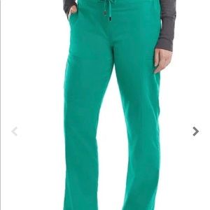 Grey’s Anatomy Classic Drawstring Scrub Pant